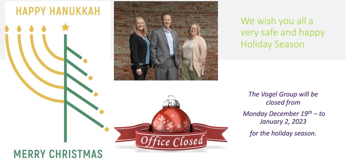 The Vogel Group - Recruiting Leaders (@thevogelgrp) on Twitter photo 