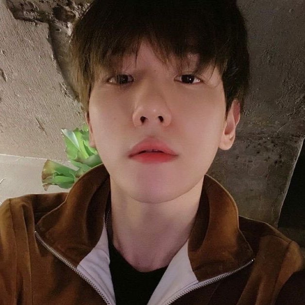 ᅟ ᅟ
ᅟ ᅟ              𝐉𝗂𝗇𝗀Ι𝖾 𝗯ëΙΙѕ ѕꭐ'𝒊𝗻𝗴 ᅟ ᅟ
ᅟ    ᅟ ˓ ❄️ ۪ ࣪ α𝗇𝗱 ⠆ј𝗂𝗇𝗀𝗹𝗲 𝗯𝗲𝗅𝗅 𝐫𝐢𝐧𝐠 . . .ᅟ ᅟ
ᅟ ᅟ