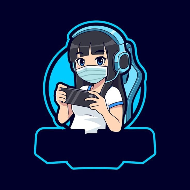 bae_elf's tweet photo. If you need any kind of custom mascot logo just hmu with details👹🪄
#digitalart #GraphicDesigner #vtuberuprising #vrc #vrchat #gaming #gamingcommunity #twitchstreamer #gaming #digitalart #commissionsopen #vtuber #vtuberen #smallstreamer #envtuber #twitchcommunity 🖤🖤 https://t.co/W0QOZRUzQt