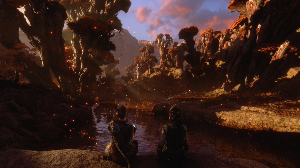 SamTheEgg69's tweet photo. #PS5Share, #GodofWarRagnarök https://t.co/Wvay8l8k5A