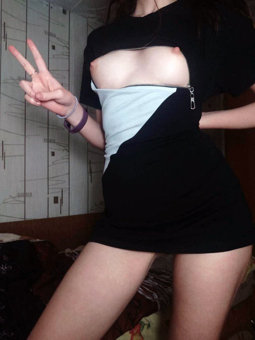 This is a cute t-shirt I love it💔  #nsfwtwtًًًٌٌٍِّ #нюдсокаждыйдень https://t.co/6GkcVk1E0Z<a href="/tag/nsfwtwt%D9%8B%D9%8B%D9%8B%D9%8C%D9%8C%D9%8D%D9%90%D9%91"class="tags">#nsfwtwtًًًٌٌٍِّ</a><a href="/tag/%D0%BD%D1%8E%D0%B4%D1%81%D0%BE%D0%BA%D0%B0%D0%B6%D0%B4%D1%8B%D0%B9%D0%B4%D0%B5%D0%BD%D1%8C"class="tags"><span>#нюдсокаждыйдень</span></a>