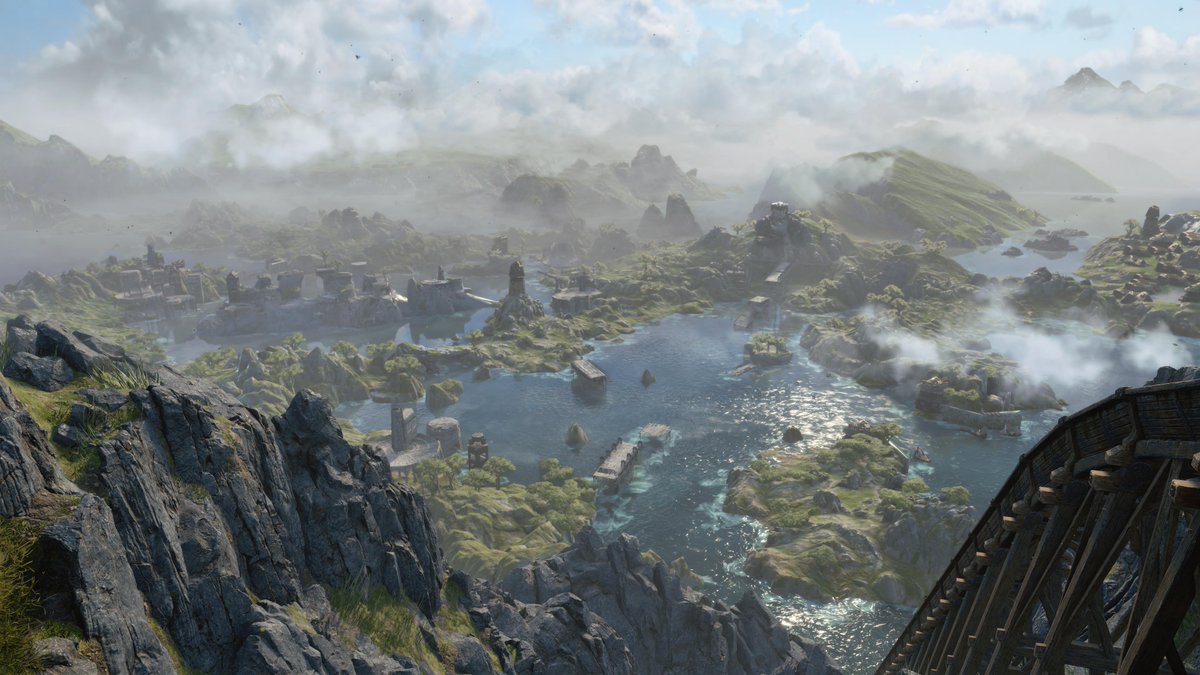 SamTheEgg69's tweet photo. #PS5Share, #GodofWarRagnarök https://t.co/Wvay8l8k5A
