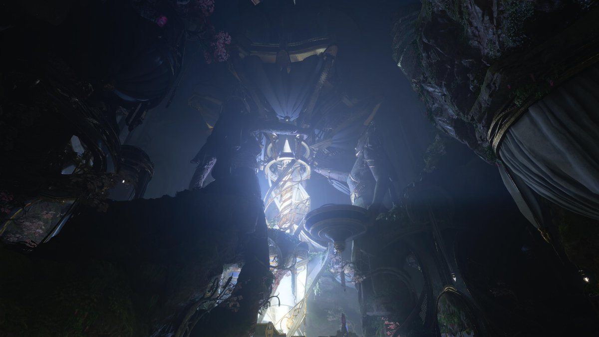 SamTheEgg69's tweet photo. #PS5Share, #GodofWarRagnarök https://t.co/Wvay8l8k5A