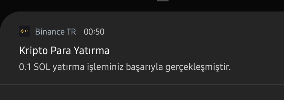 hülya hafız tweet media