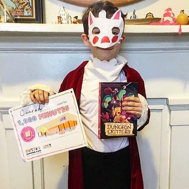 FriendsNOLA's tweet photo. The Library always needs Friends like you! - https://t.co/v7E8CChTri https://t.co/OgLcZp37o0
