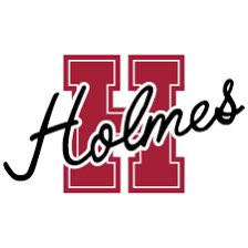 Jeremiah_Short2's tweet photo. #AGTG Blessed to receive my first offer from Holmes Community College! 🙏🏽 @CoachWood_HCC @Willis_dakid15 #TrustTheProcess https://t.co/K7utVFlAF4