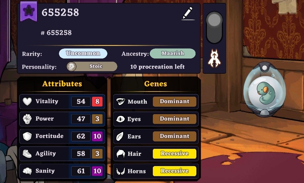 GeneralNicoli's tweet photo. Giveaway #6 #DVK #Devikins
34 OA virgin
Like/Retweet/Follow 
Comment your game address below!
If you can. Tag a friend if you can!
24hours Will select winner!
Will send to game address....And
3 people who follow all above will also win 500 DVK to their game https://t.co/JqBEvn0rXA