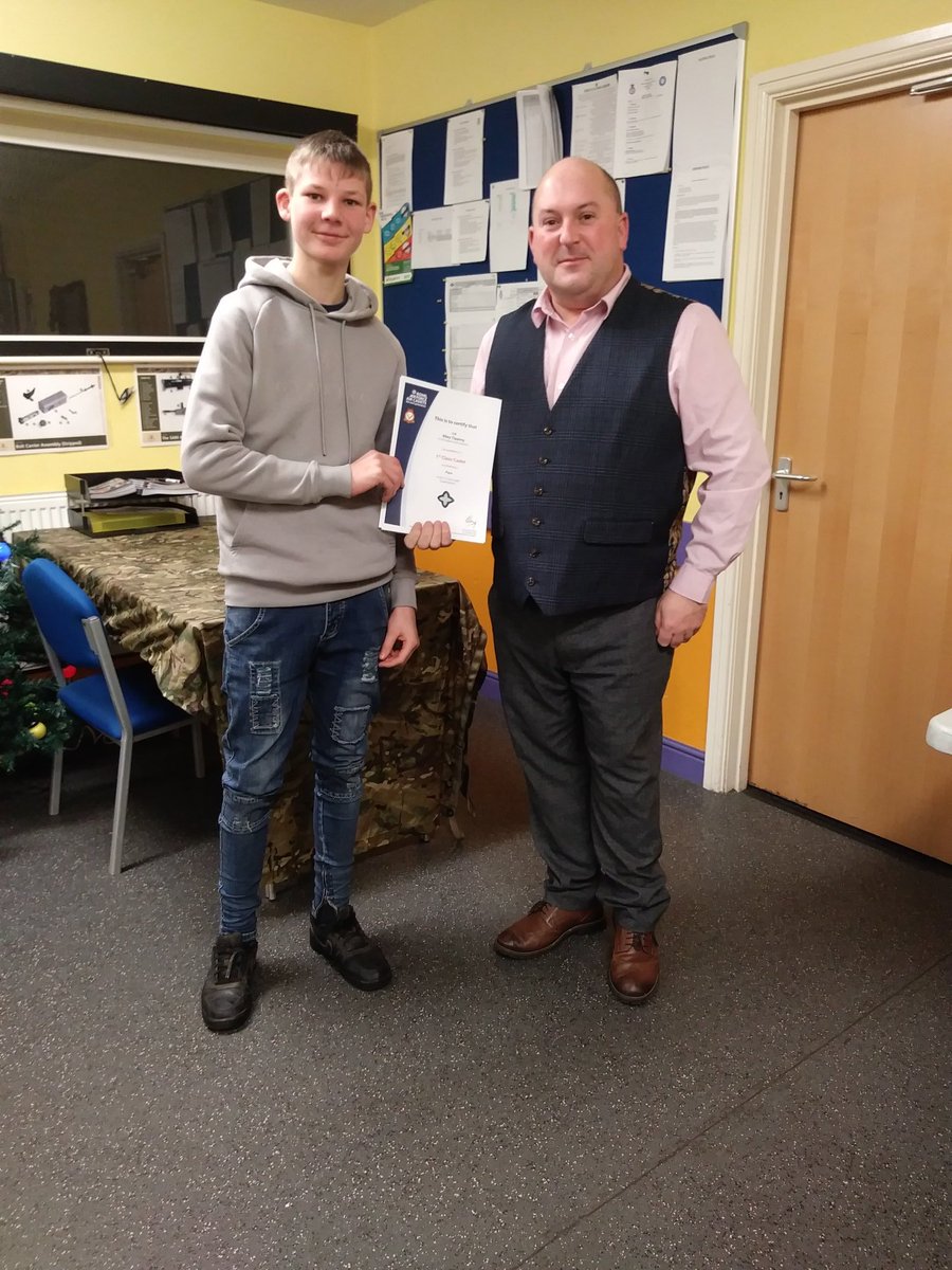 739 Sqn ATC tweet media