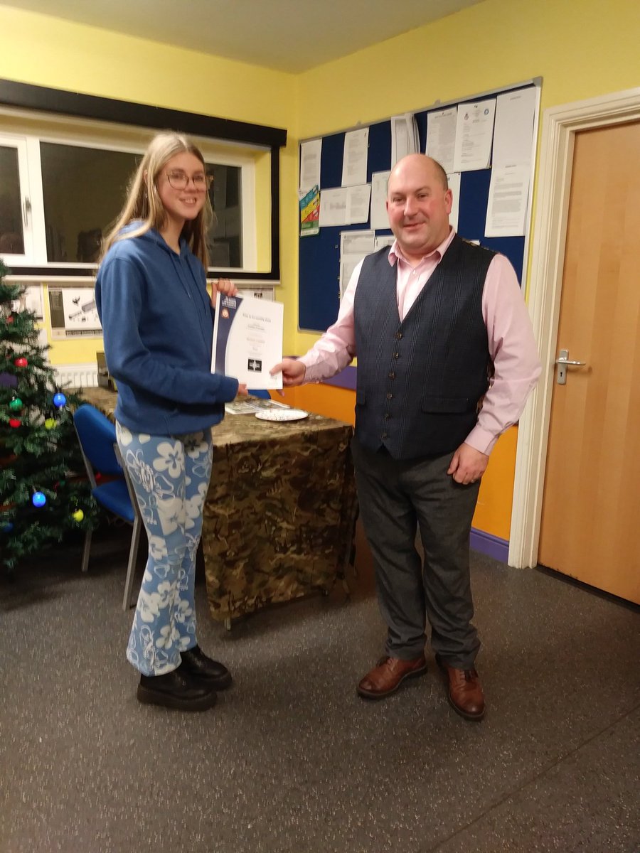 739 Sqn ATC tweet media