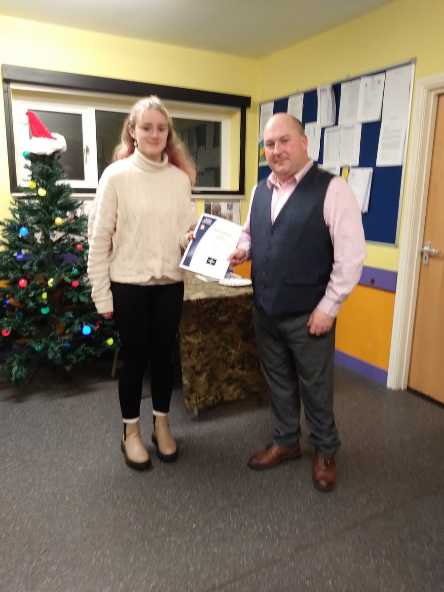 739 Sqn ATC tweet media