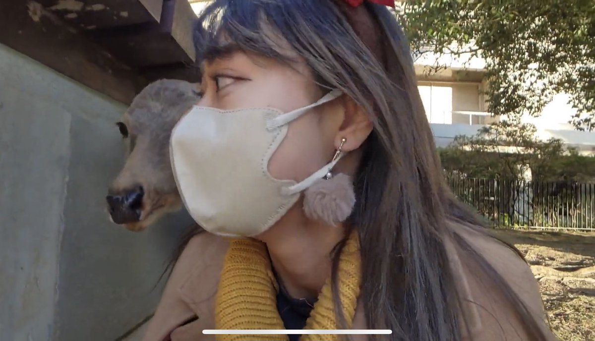 AkbarTheG8's tweet image. “Damn girl, who we hiding from??”