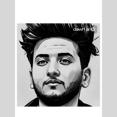 AhMi1997's tweet photo. #NewProfilePic https://t.co/tpCDYFtUQa