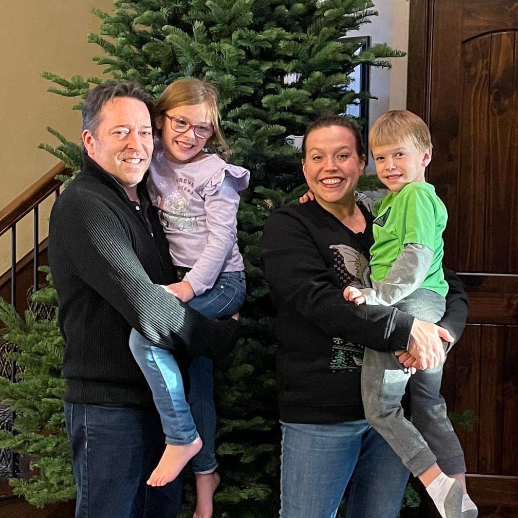 So many of you were introduced to our Museum largely through the efforts of someone we lost earlier this week. This is Christopher Winfield, the clever wit behind #HashtagTheCowboy. Read more: bit.ly/OurFriendChris…