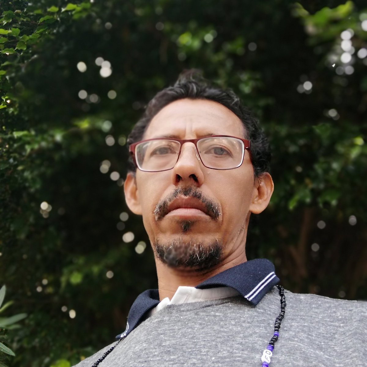 chepo_73's tweet photo. #NuevaFotoDePerfil https://t.co/9Emv5KrHXz