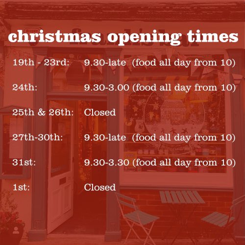 Frank's Bar Norwich tweet media