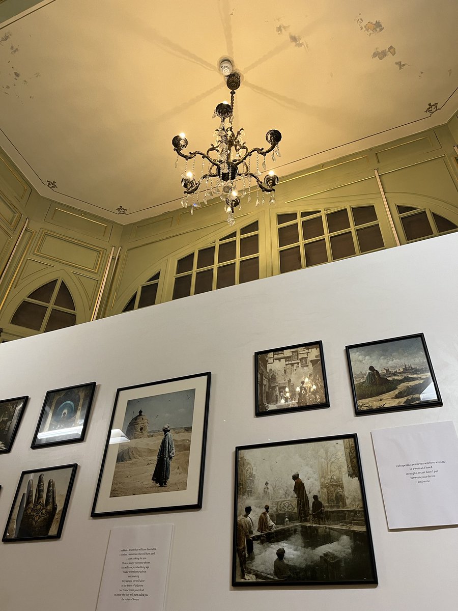 Mahmoud Khattab tweet media