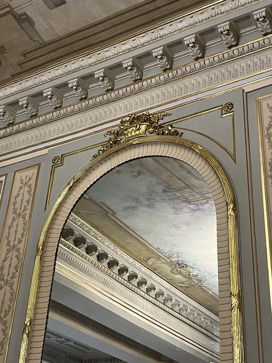 Mahmoud Khattab tweet media