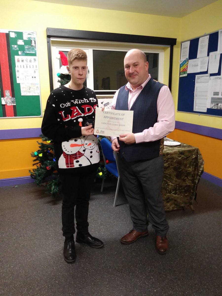 739 Sqn ATC tweet media