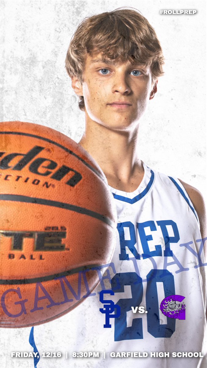 seaprepsports's tweet photo. The Panthers look to close out @AthleticsMetro play for 2022 when they travel across town to face a pair of tough Bulldog squads.

🔷Prep @ Garfield
⏰Girls at 7pm; Boys at 8:30pm
🎟️ https://t.co/bN4hhYiXGm

No cash sales at door. 

#rollPrep https://t.co/QN3PlcliAD