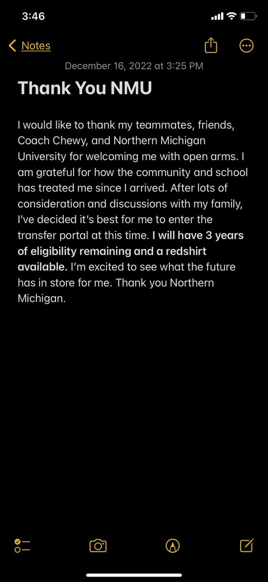 Evan Oberg tweet media