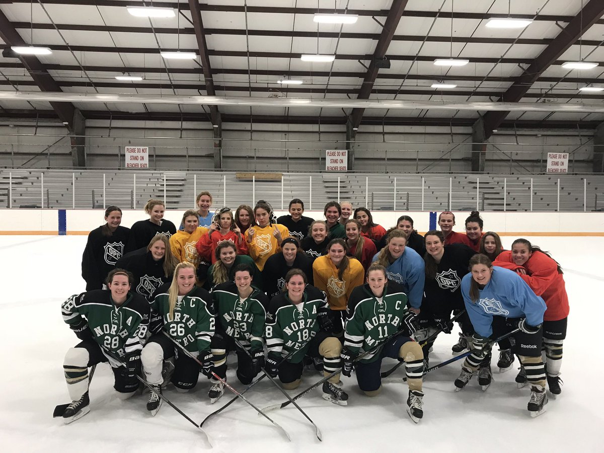 Our Alumni game is set…
🗓️ Friday, Dec 23rd
⏰ 10:00am
📍Osseo Ice Arena      Text/email at 612-916-4445/lewisj@district279.org if plan on attending #rollstars