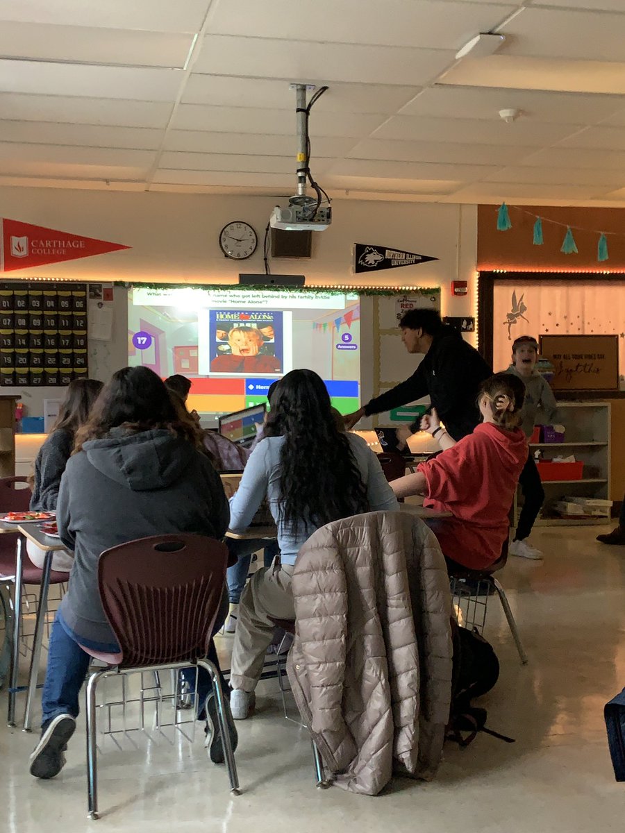 Allison Barker tweet media