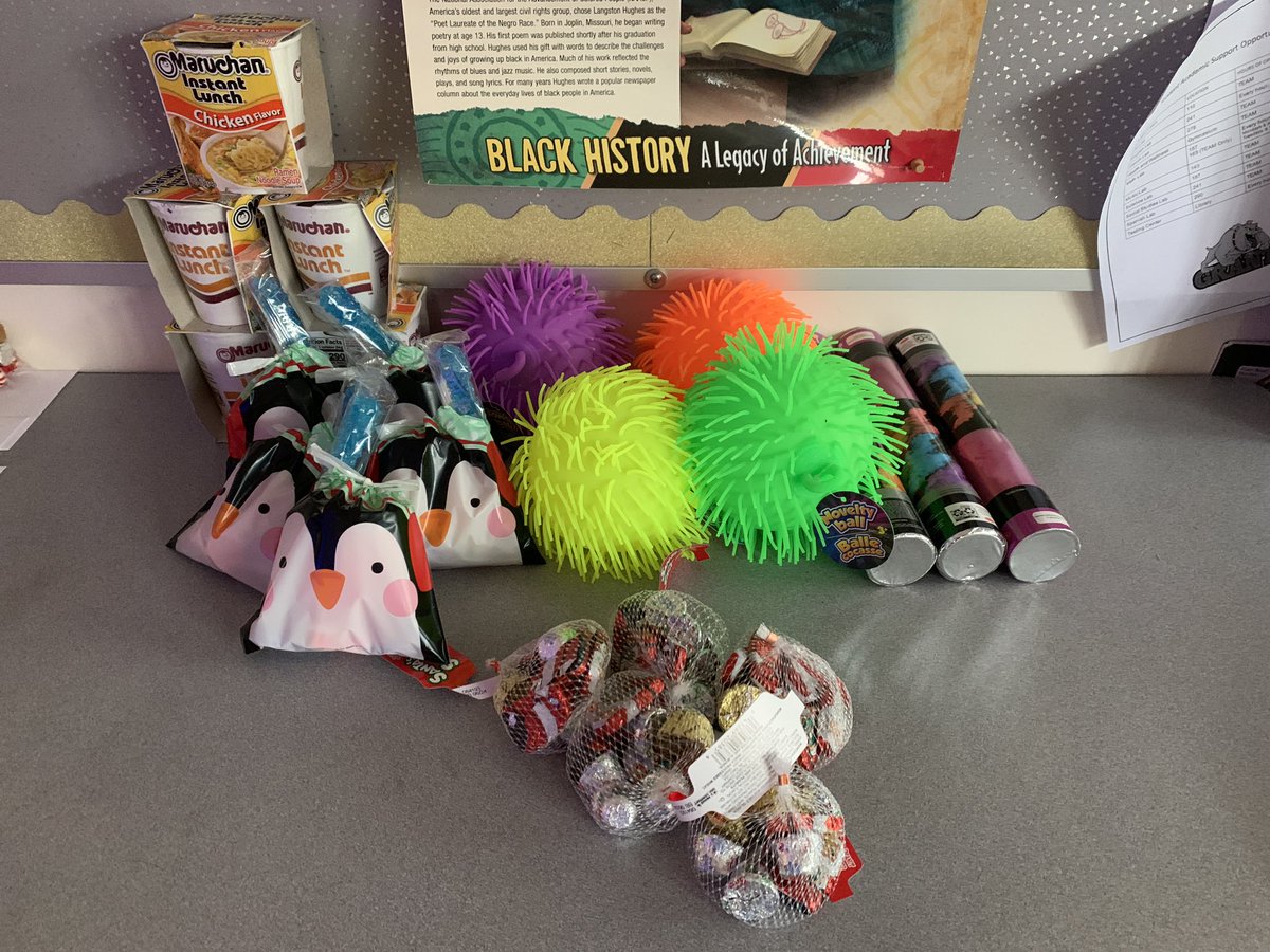 Allison Barker tweet media