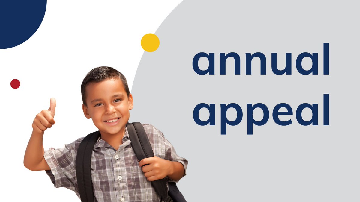 WEDFwps's tweet photo. WEDF's sole purpose is to support the Worcester Public Schools. Contributions to our annual appeal help to make everything we do possible - from field trips for 21,000 students each year to new coats for students and computers for graduates.
Donate Now:
https://t.co/Td8MgODPLE https://t.co/gYuZPGpIgm