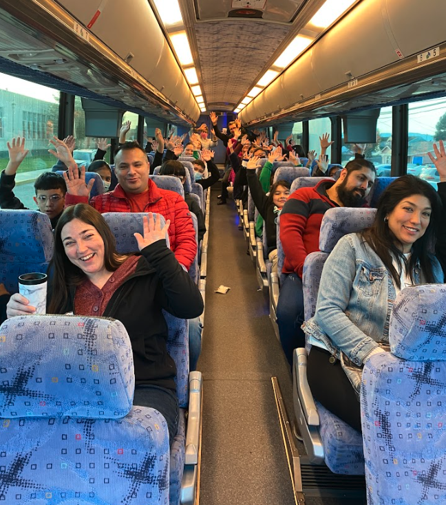 William Franzell tweet media