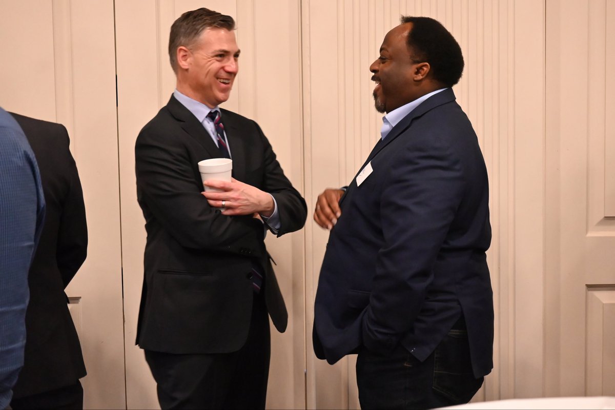 Jim_Banks's tweet photo. .@AttyAbdul would make a great mayor for Indianapolis. #draftabdul https://t.co/zL2uoftwFF