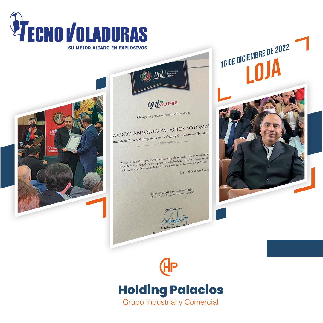 Tecnovoladuras tweet media