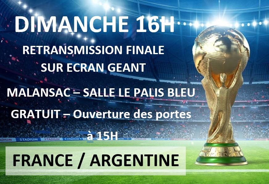 Patriote Malansac (@pmalansac) on Twitter photo 