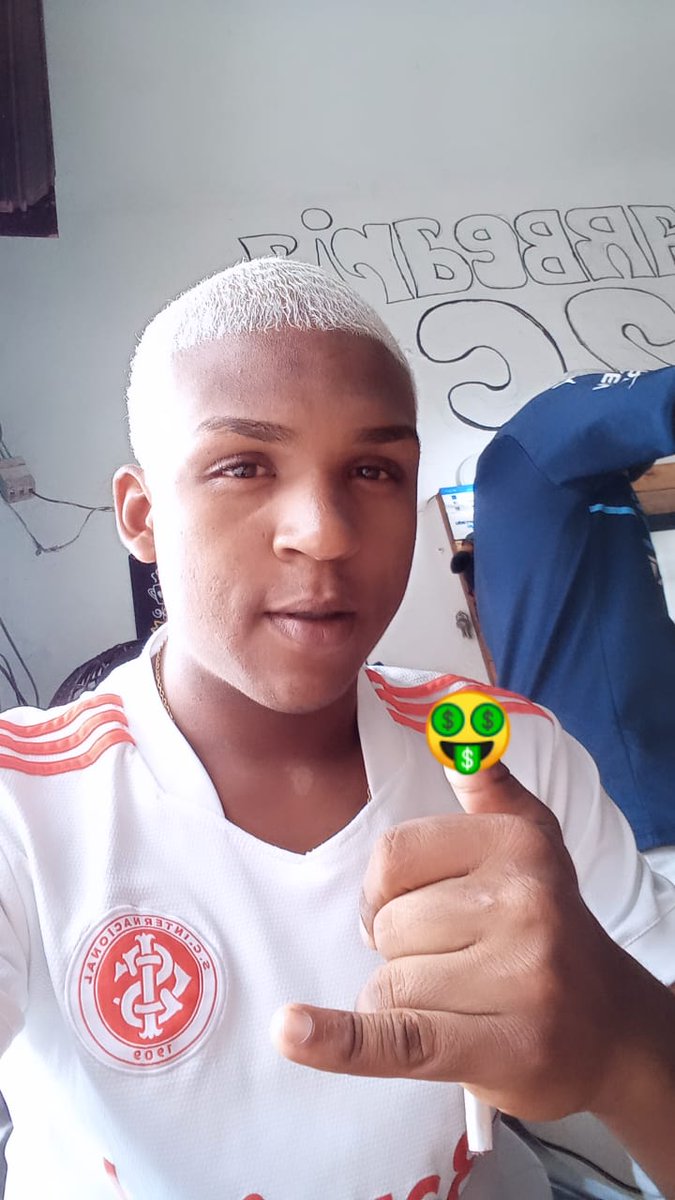 Nem chegou o natal já lancei régua máxima 📐