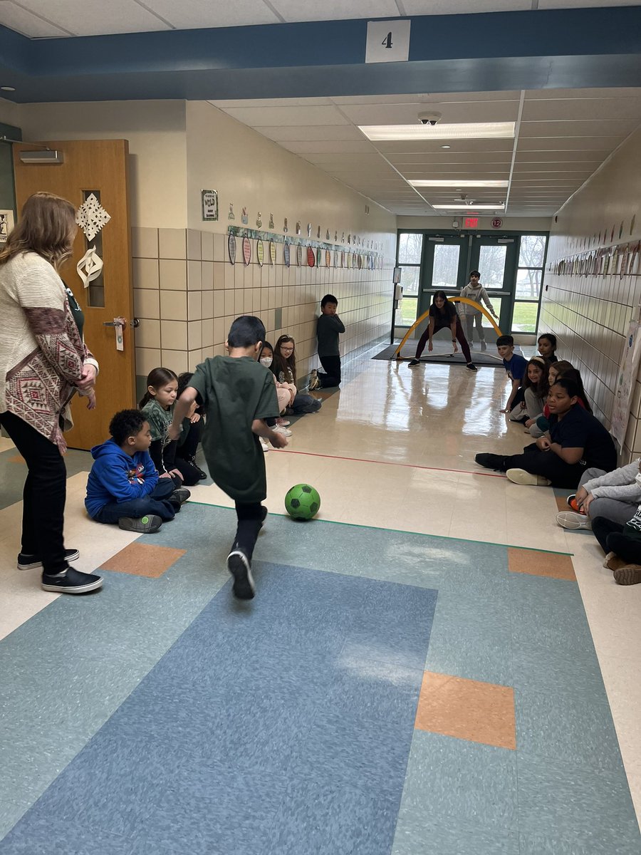 Corina Aresta tweet media