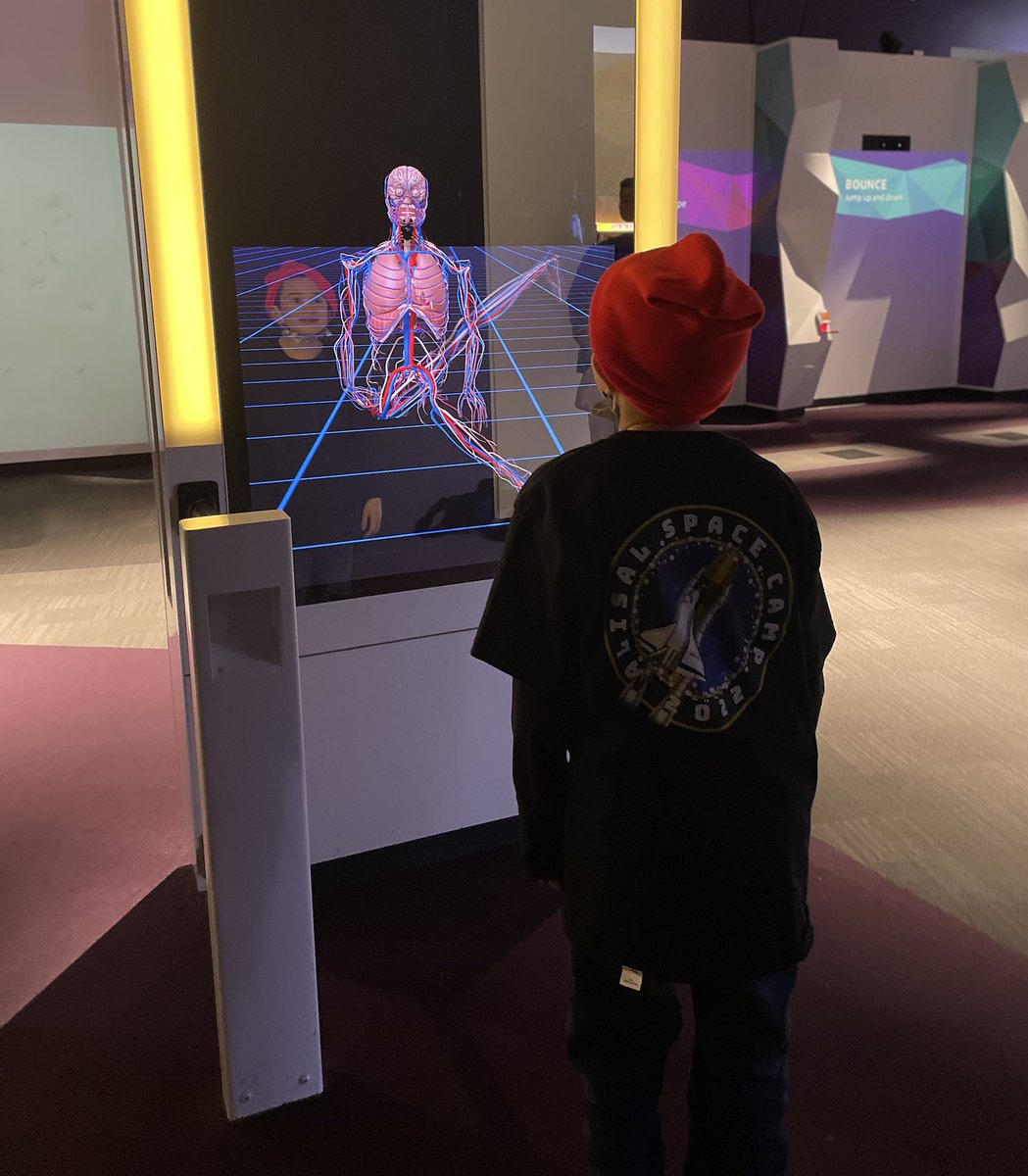 William Franzell tweet media