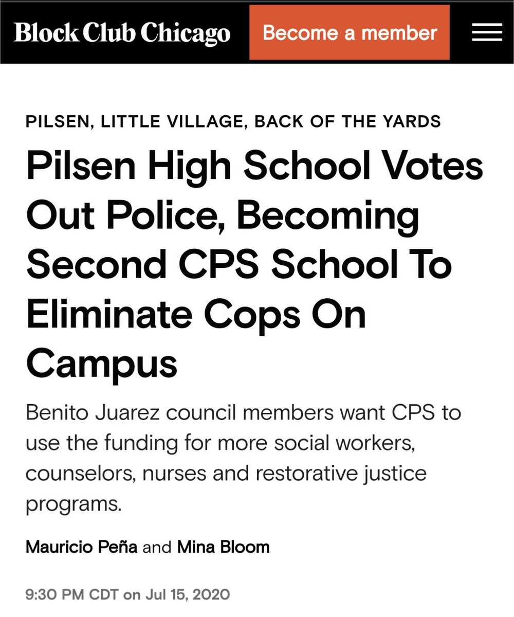 KevnsFace's tweet photo. @chicagojournal @CPD1617Scanner https://t.co/ZcLBwMq0ay