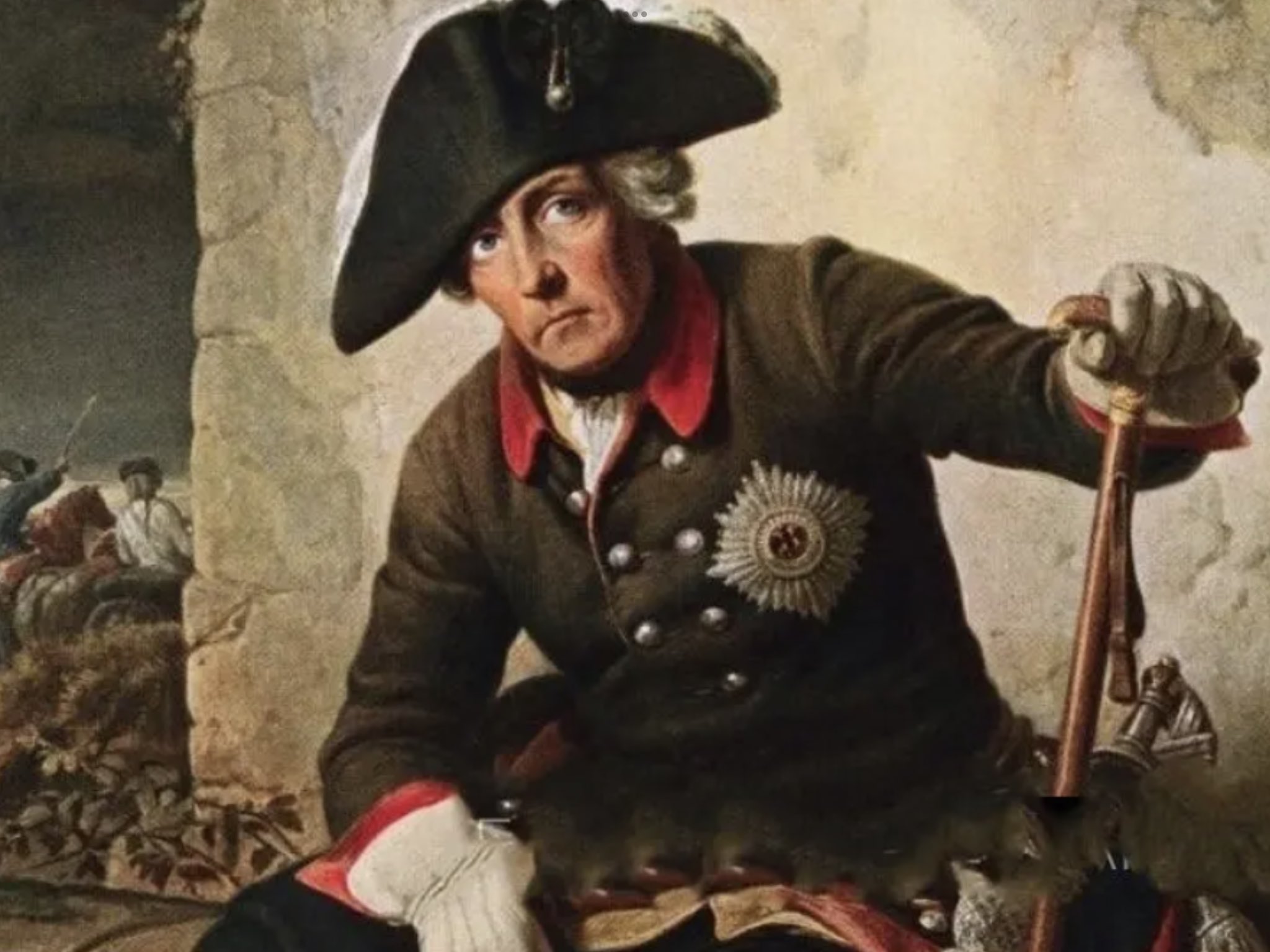 Высказывания фридриха 2. Высказывания фридриха 2. Высказывания фридриха 2. Мемы про фридриха великого. Шутки про пруссию.