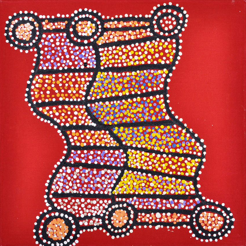 mitchellfine's tweet image. STOCKROOM HIGHLIGHTS - CHRISTMAS EDITION - mailchi.mp/mitchellfinear…