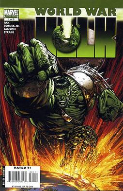 ComicZombie2's tweet photo. For our newest #EssentialReads we're talking about #TheIncredibleHulk! 

#TheImmortalHulk #Hulk #Marvel #HulkGray #RedHulk #PlanetHulk #WorldWarHulk #FutureImperfect #DonnyCates #PeterDavid #StanLee #JackKirby #NuffSaid https://t.co/JlmDfXFMgd