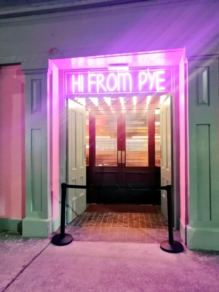 pyedundrum tweet media