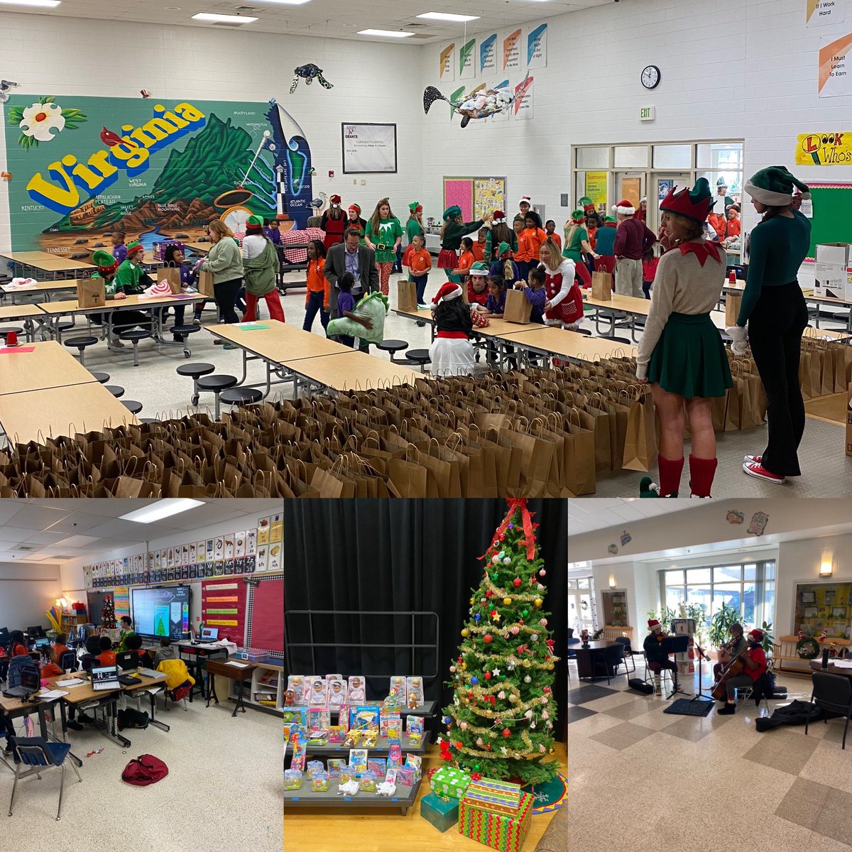 Daniel J. Miani, Ed.D. tweet media