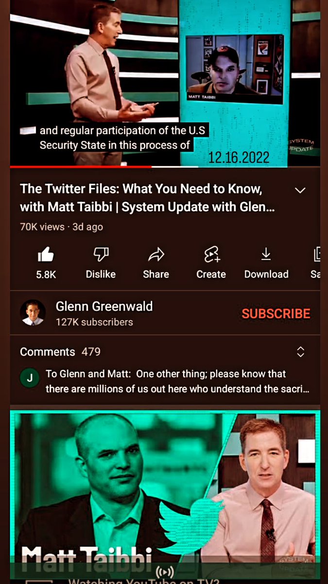 Matteo Wyllyamz tweet media