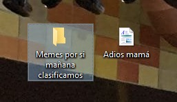 DiablosEU's tweet photo. Todo preparado para mañana... 🥶 https://t.co/tPuWW8fVMn