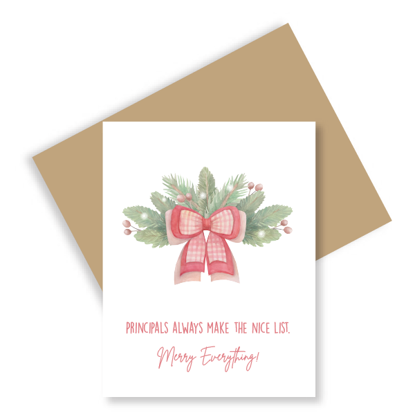 CosInkDesigns's tweet photo. 4 for $24 #greetingcards @thisismade_ca . Visit for all your #holidaygifts + #stationery needs. Located in #Vaughan https://t.co/tdlJhH8CQs