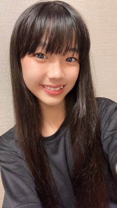 北島澪のTwitter画像25