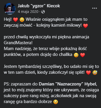 lemp tweet media