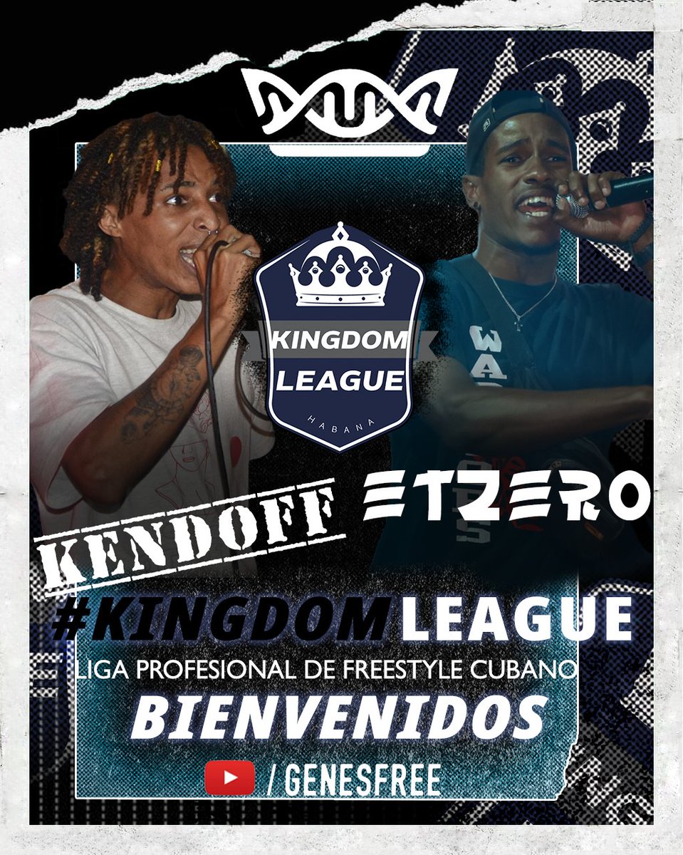 Cierre del Ascenso Kingdom League!!!🙌

Felicitaciones para <a href="/etzero_j/">Etzero01_im</a> y #Kendoff ❤ Bienvenidos!!! Pronto más información sobre el próximo ascenso ✍

Déjanos en los comentarios cialquier duda e interrogante sobre el mismo 👇