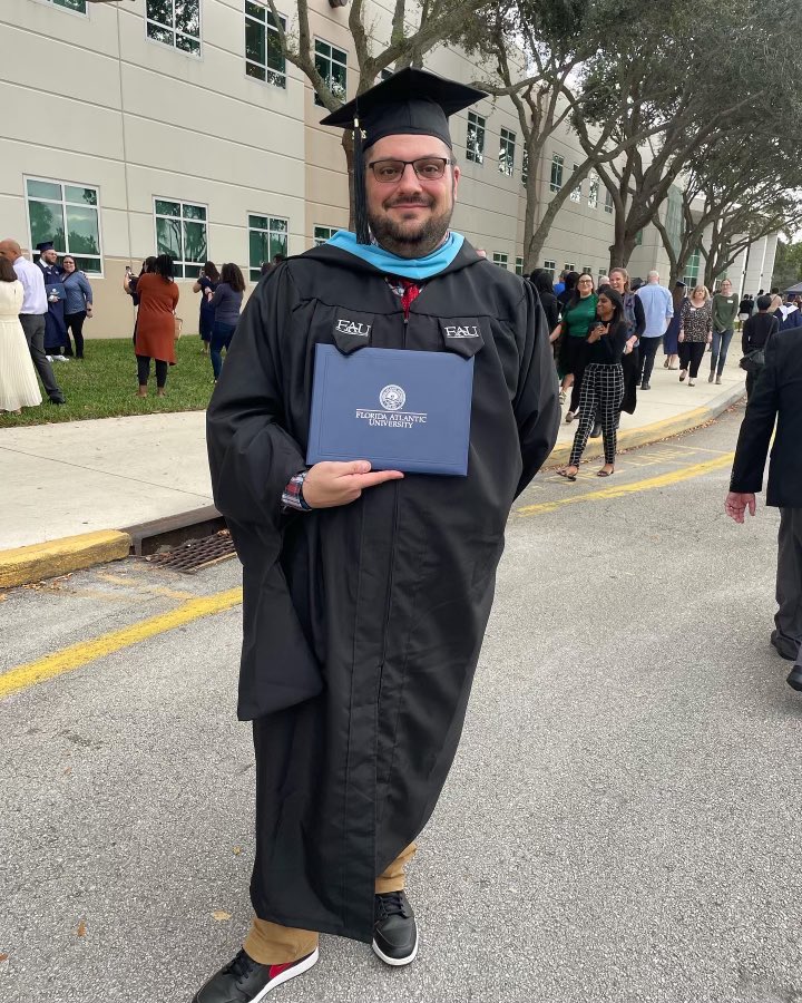 CoachAbbey tweet media