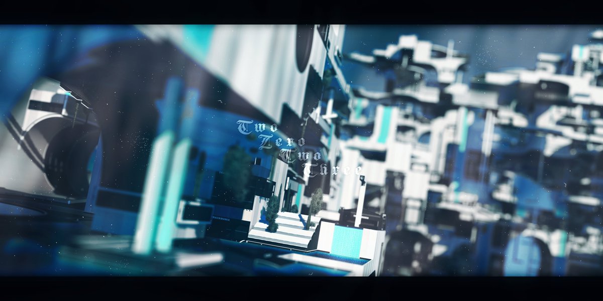 squikeay tweet media