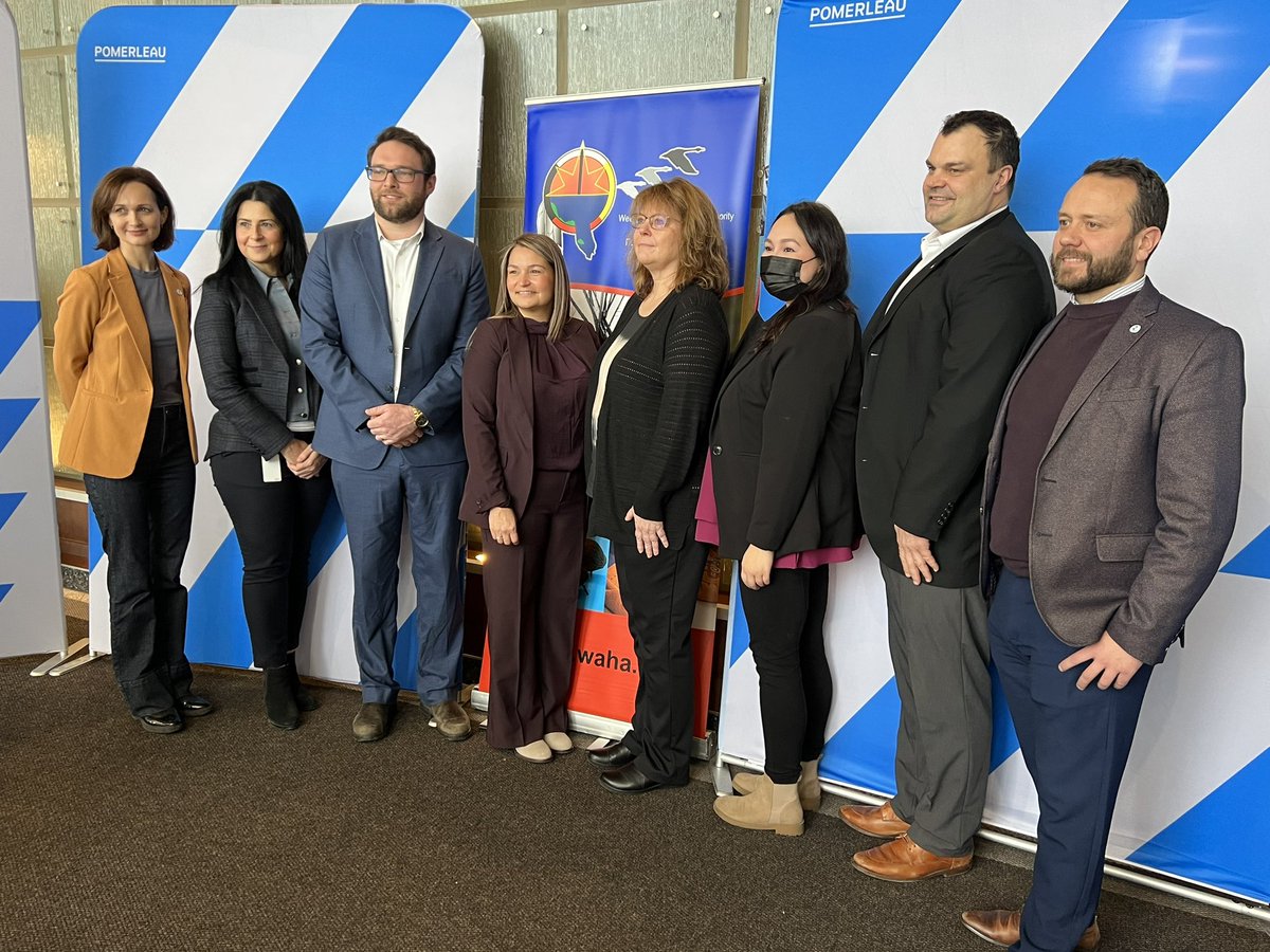 David Morley tweet media